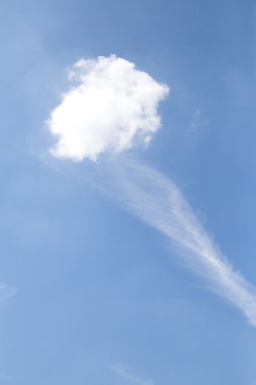 Cloud
