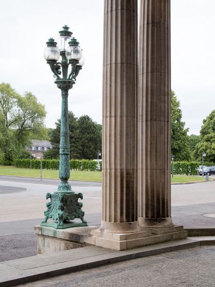 Lantern
