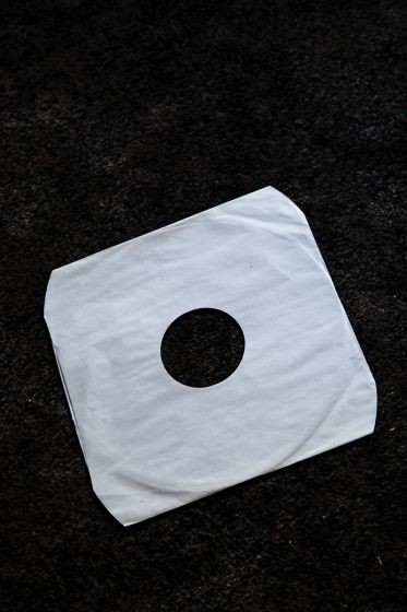 Inner Sleeve