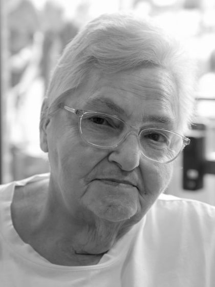 Mrs. L.