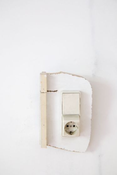 Socket