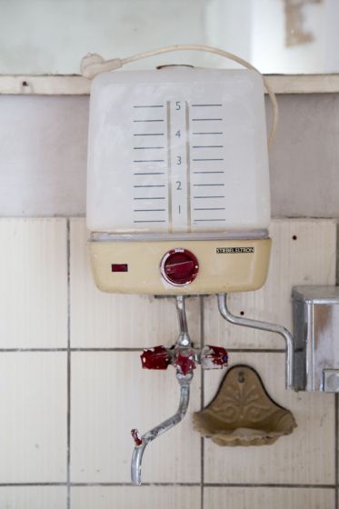 Stiebel Eltron