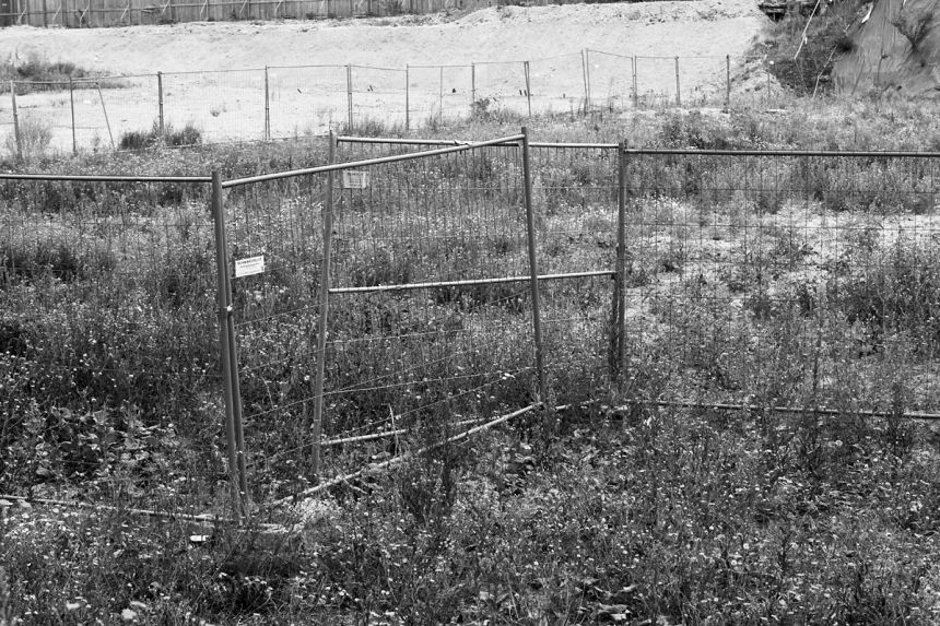 Construction Site