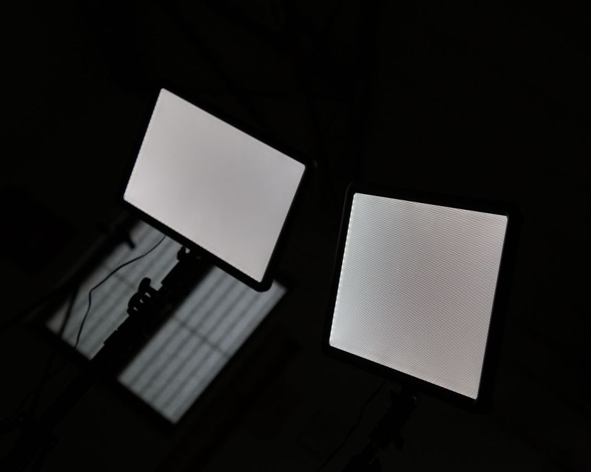 Lights