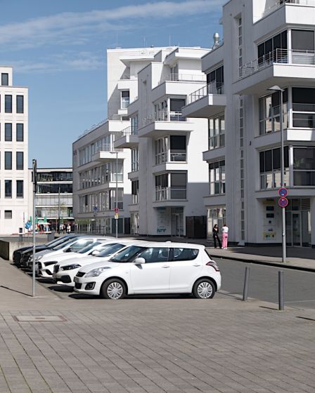 Urban Planning
