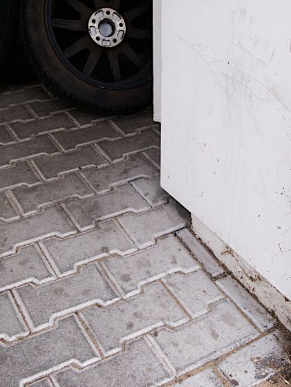 Wheel