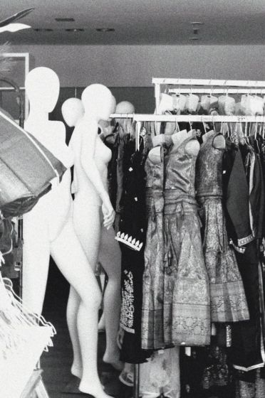 Models