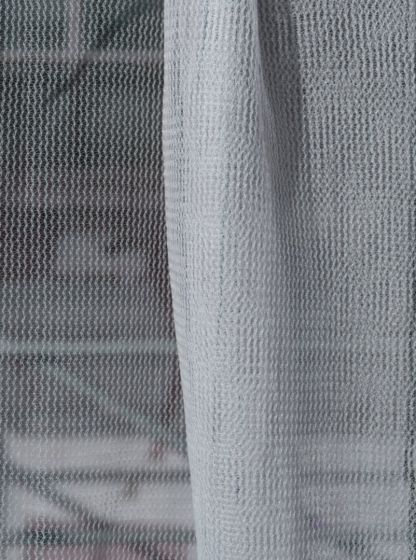 Mesh