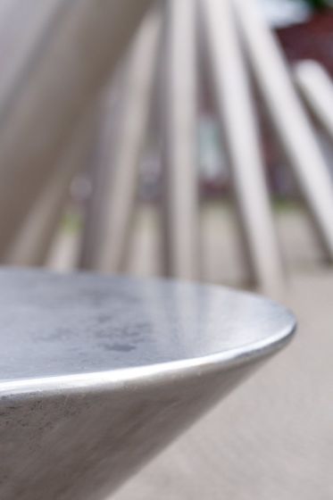 Steel