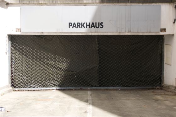 Car Park