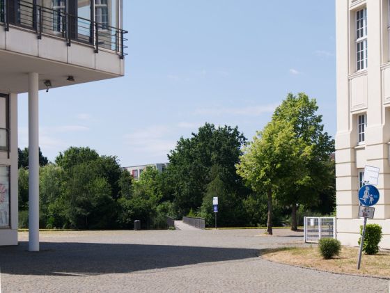 Science Park