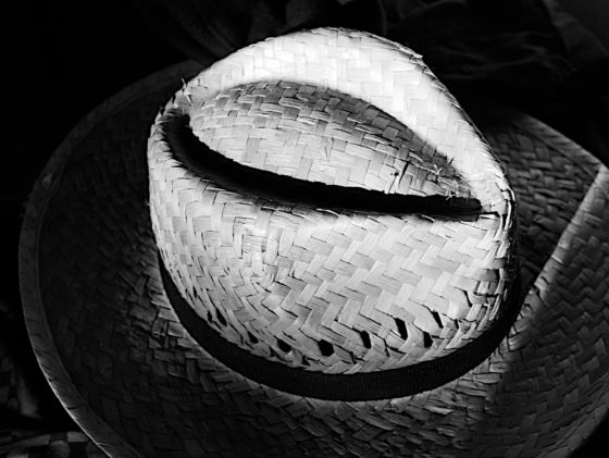 Hat